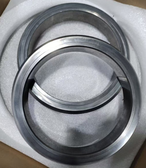  Resin-bonded Diamond Grinding Wheels