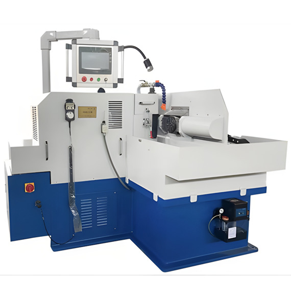 CNC Tool & Scissors Grinder