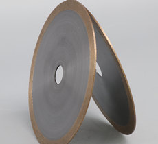 cutting saw blade 