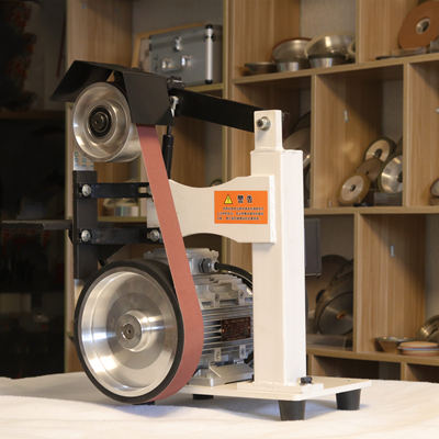  Belt Sander