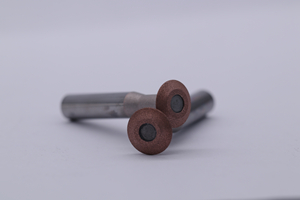  jig grinder