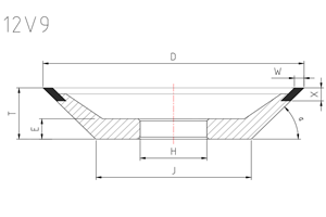 12V9