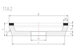 11A2