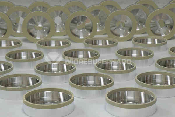 6A2 vitrified diamond gridning wheels01