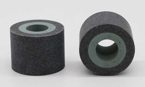 CBN Internal Grinding Wheel