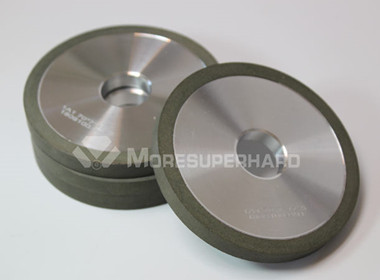  CBN grinding wheels