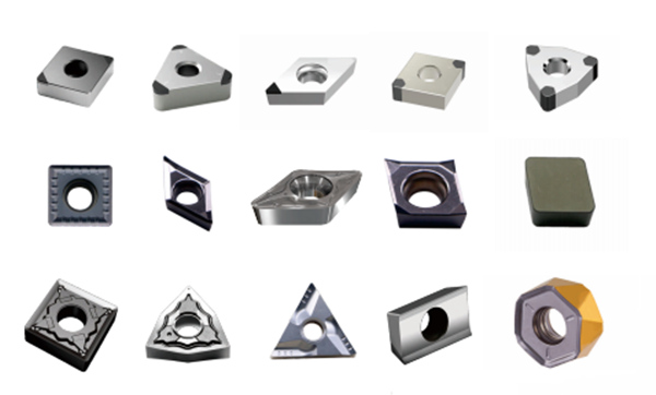 CNC Peripheral Grinding Machine