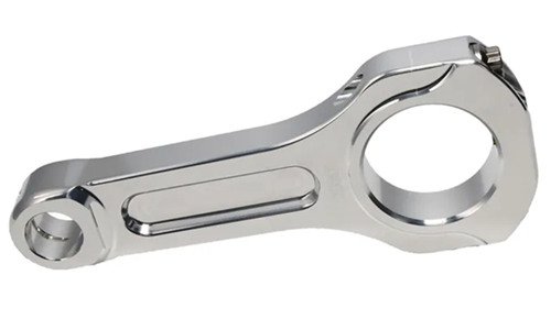 Connecting Rod Kit