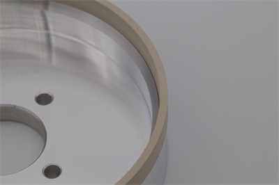 https://www.mogrinding.com/products/grinding-wheels/vitrified-diamond-cbn-wheel/