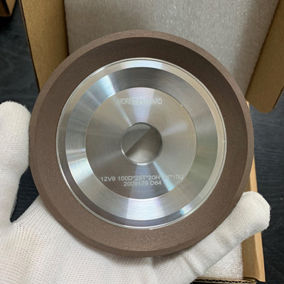 resin grinding wheels
