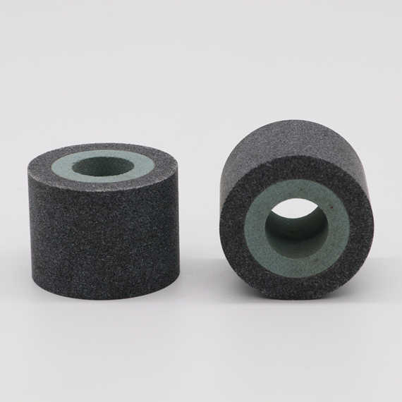 vitrified internal grinding wheels