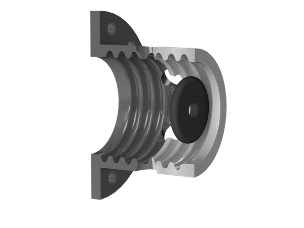 Machining Heat-Treated Ball Screws