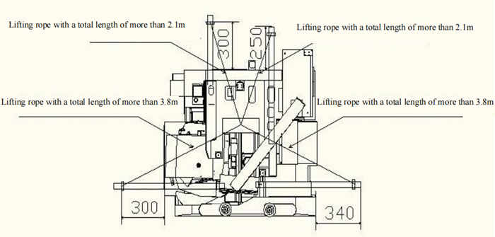 Optical Grinding Machine