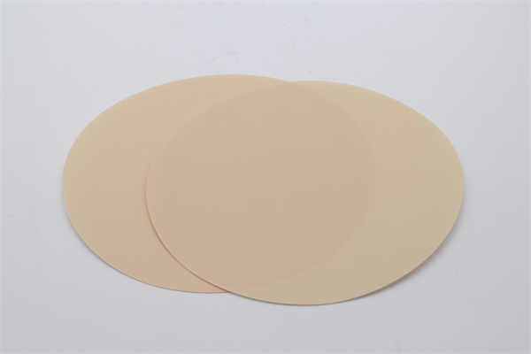 pad