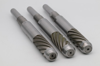 Honing Reamers