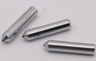 dressing pen