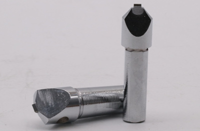 dressing pen