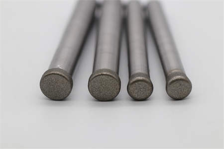  Electroplated Diamond Grinding Head