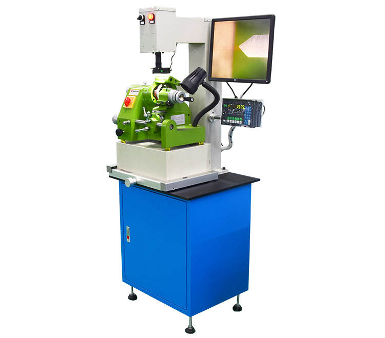 grinding machine