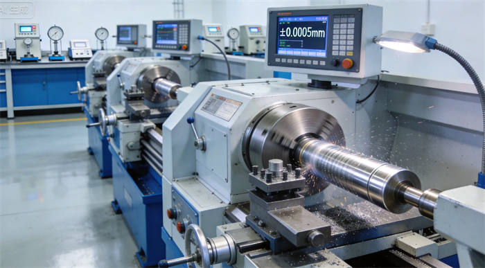 grinding machines01