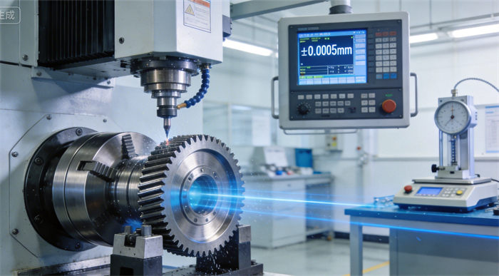 grinding machines01