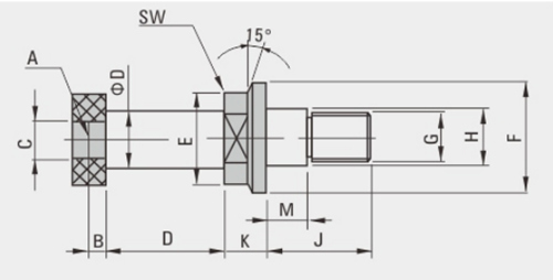 internal cylindrical grinding machines