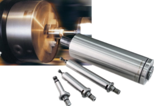 internal cylindrical grinding machines