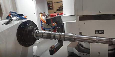 cutting tools