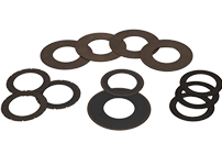 Diamond Dicing Blades