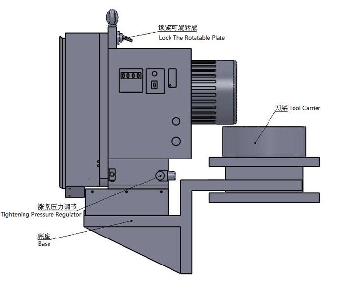 sanding belt