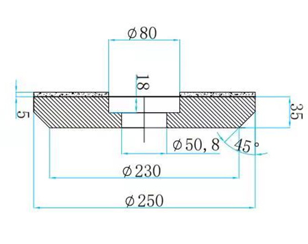 workpiece02